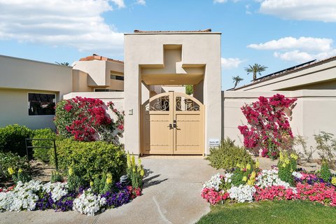 75294 Saint Andrews Court, Indian Wells, CA 92210 photo 10