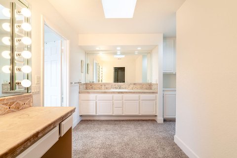 73214 Tumbleweed Lane, B, Palm Desert, CA 92260 photo 11