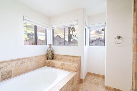 73214 Tumbleweed Lane, B, Palm Desert, CA 92260 photo 12