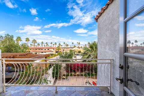 73214 Tumbleweed Lane, B, Palm Desert, CA 92260 photo 13