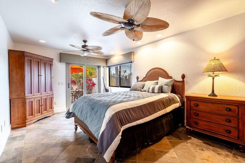 73214 Tumbleweed Lane, B, Palm Desert, CA 92260 photo 14