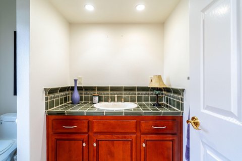 73214 Tumbleweed Lane, B, Palm Desert, CA 92260 photo 15