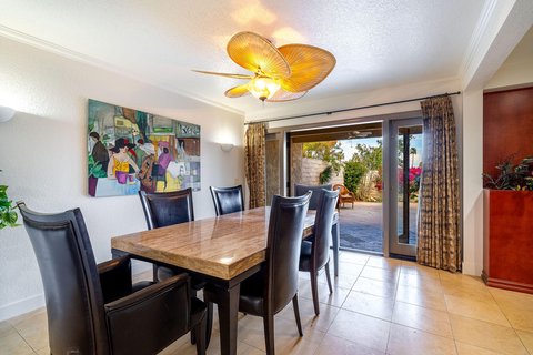 73214 Tumbleweed Lane, B, Palm Desert, CA 92260 photo 17
