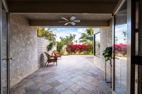 73214 Tumbleweed Lane, B, Palm Desert, CA 92260 photo 18