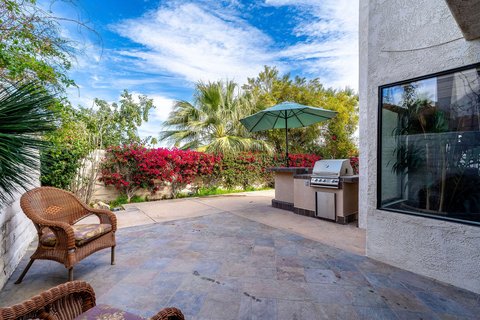 73214 Tumbleweed Lane, B, Palm Desert, CA 92260 photo 19