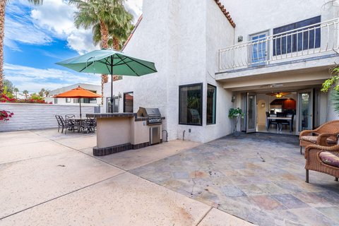 73214 Tumbleweed Lane, B, Palm Desert, CA 92260 photo 20