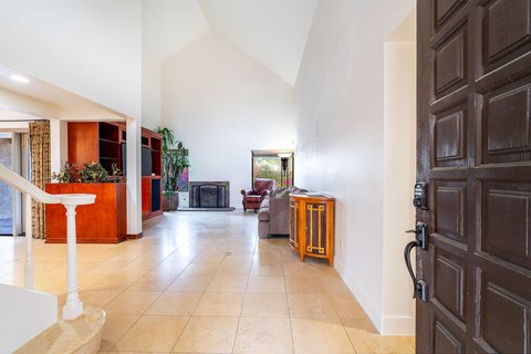73214 Tumbleweed Lane, B, Palm Desert, CA 92260 photo 2