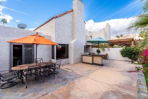 73214 Tumbleweed Lane, B, Palm Desert, CA 92260 photo 21