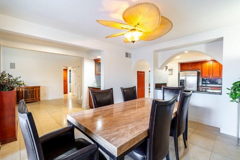 73214 Tumbleweed Lane, B, Palm Desert, CA 92260 photo 4