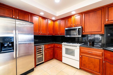 73214 Tumbleweed Lane, B, Palm Desert, CA 92260 photo 5