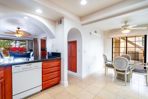 73214 Tumbleweed Lane, B, Palm Desert, CA 92260 photo 6