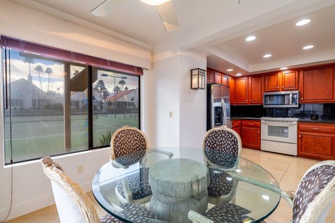 73214 Tumbleweed Lane, B, Palm Desert, CA 92260 photo 7
