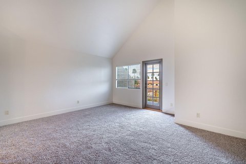 73214 Tumbleweed Lane, B, Palm Desert, CA 92260 photo 8