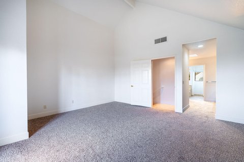 73214 Tumbleweed Lane, B, Palm Desert, CA 92260 photo 9