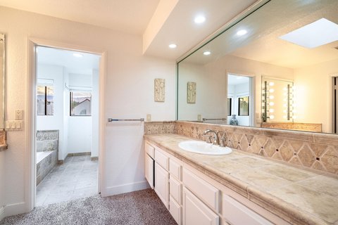 73214 Tumbleweed Lane, B, Palm Desert, CA 92260 photo 10