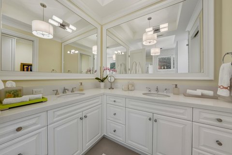 47061 Marrakesh Drive, Palm Desert, CA 92260 photo 16
