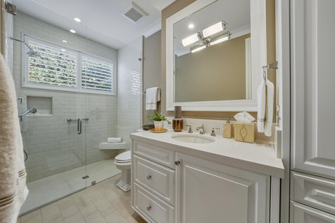 47061 Marrakesh Drive, Palm Desert, CA 92260 photo 20