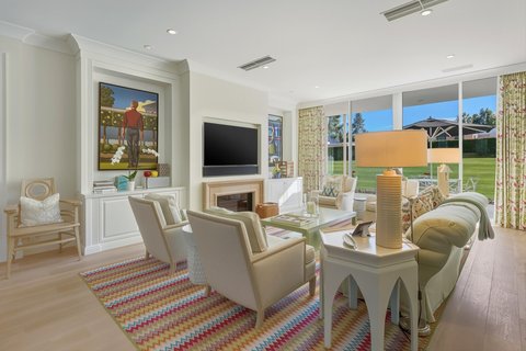 47061 Marrakesh Drive, Palm Desert, CA 92260 photo 2