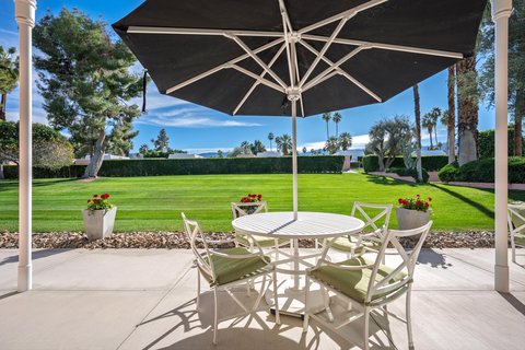 47061 Marrakesh Drive, Palm Desert, CA 92260 photo 25