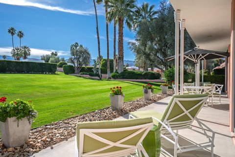 47061 Marrakesh Drive, Palm Desert, CA 92260 photo 26