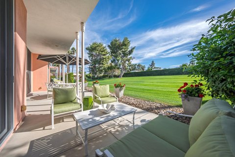 47061 Marrakesh Drive, Palm Desert, CA 92260 photo 27