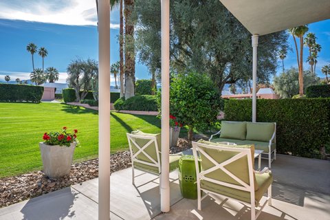 47061 Marrakesh Drive, Palm Desert, CA 92260 photo 28
