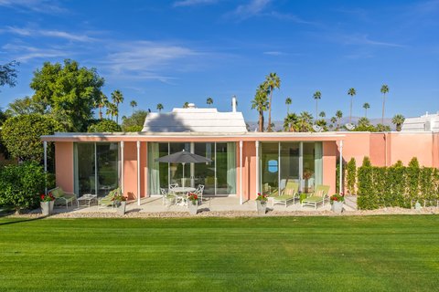 47061 Marrakesh Drive, Palm Desert, CA 92260 photo 29