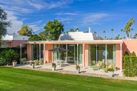 47061 Marrakesh Drive, Palm Desert, CA 92260 photo 30