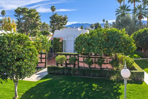 47061 Marrakesh Drive, Palm Desert, CA 92260 photo 32