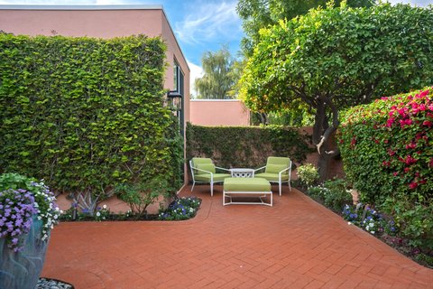 47061 Marrakesh Drive, Palm Desert, CA 92260 photo 34