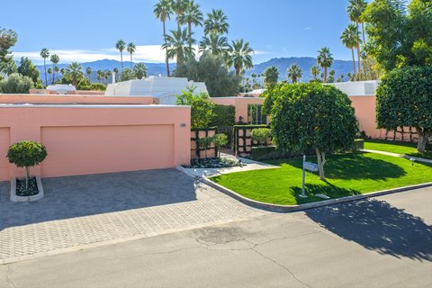 47061 Marrakesh Drive, Palm Desert, CA 92260 photo 35