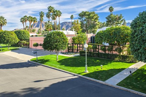 47061 Marrakesh Drive, Palm Desert, CA 92260 photo 36