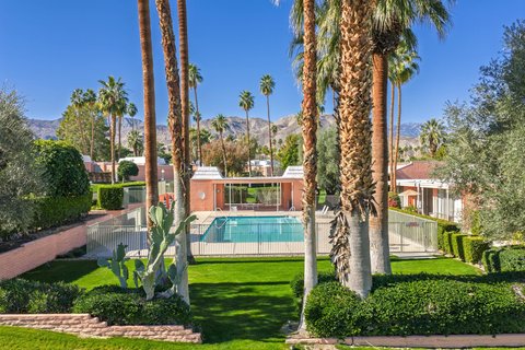 47061 Marrakesh Drive, Palm Desert, CA 92260 photo 37