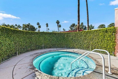 47061 Marrakesh Drive, Palm Desert, CA 92260 photo 38