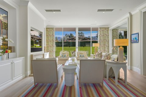 47061 Marrakesh Drive, Palm Desert, CA 92260 photo 4