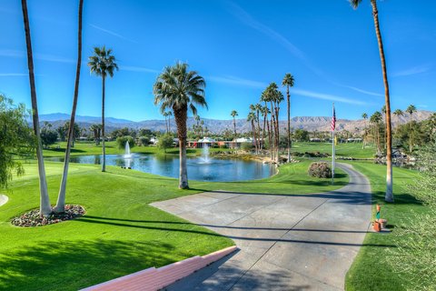 47061 Marrakesh Drive, Palm Desert, CA 92260 photo 41