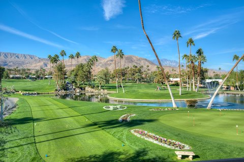 47061 Marrakesh Drive, Palm Desert, CA 92260 photo 42