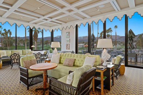 47061 Marrakesh Drive, Palm Desert, CA 92260 photo 45