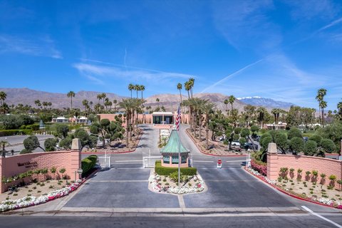 47061 Marrakesh Drive, Palm Desert, CA 92260 photo 51