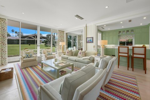 47061 Marrakesh Drive, Palm Desert, CA 92260 photo 7