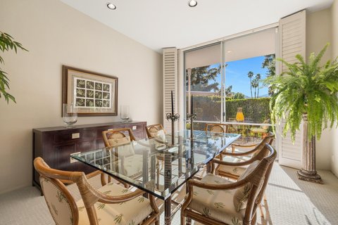 73547 Minzah Way, Palm Desert, CA 92260 photo 15