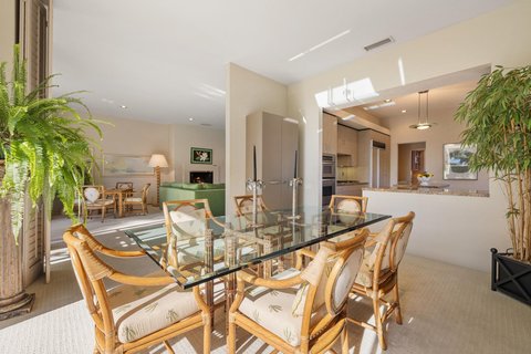 73547 Minzah Way, Palm Desert, CA 92260 photo 16
