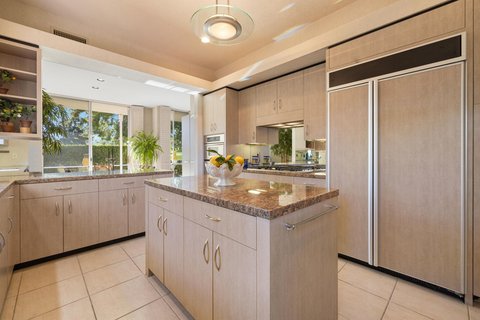 73547 Minzah Way, Palm Desert, CA 92260 photo 17