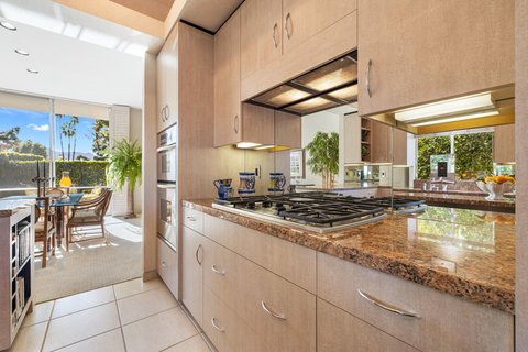 73547 Minzah Way, Palm Desert, CA 92260 photo 18