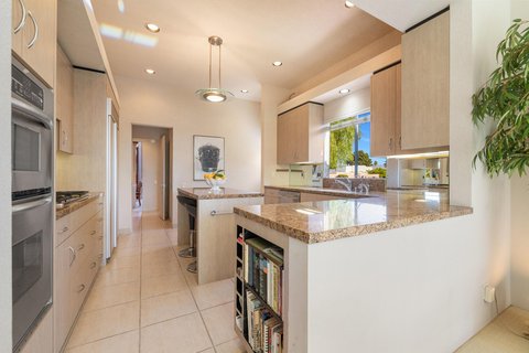 73547 Minzah Way, Palm Desert, CA 92260 photo 19