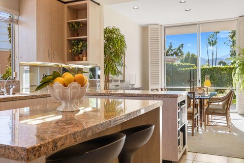73547 Minzah Way, Palm Desert, CA 92260 photo 20
