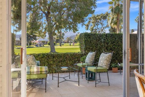 73547 Minzah Way, Palm Desert, CA 92260 photo 23