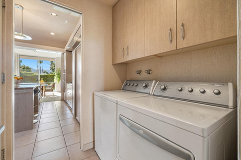 73547 Minzah Way, Palm Desert, CA 92260 photo 24