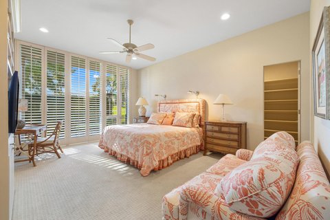 73547 Minzah Way, Palm Desert, CA 92260 photo 25