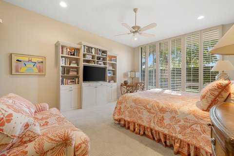 73547 Minzah Way, Palm Desert, CA 92260 photo 27